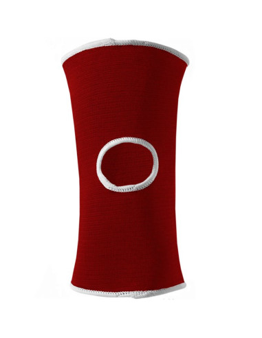 Nakolanniki no10 club black 56106