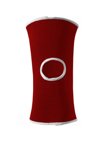 Nakolanniki no10 club black 56106