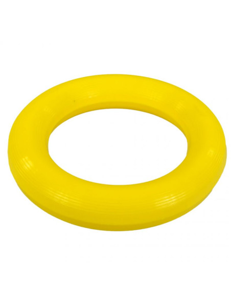 Ringo no10 żółte vtr-s66 y