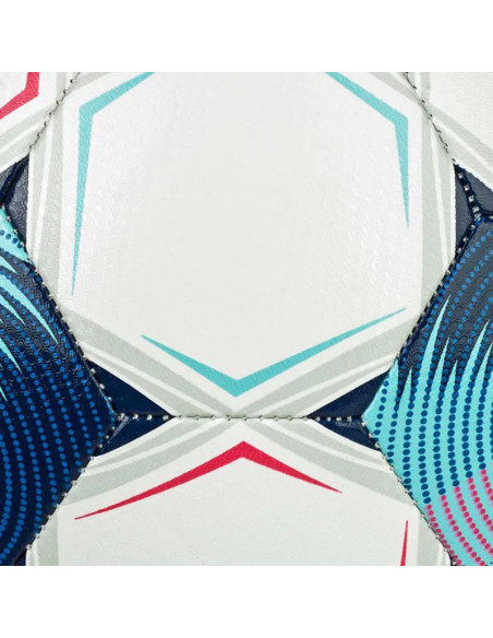 Select brillant replica v25 ball 160075 białe 3