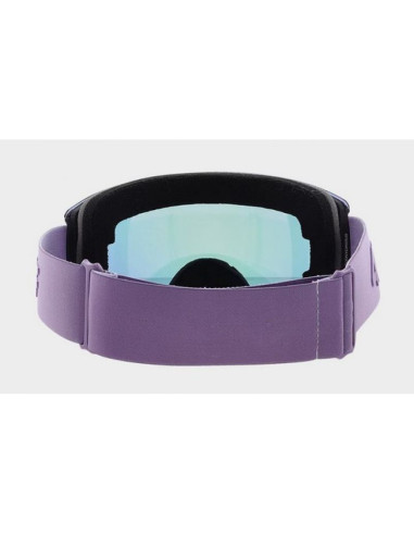 Gogle narciarskie 4f 4fwaw24agogu044