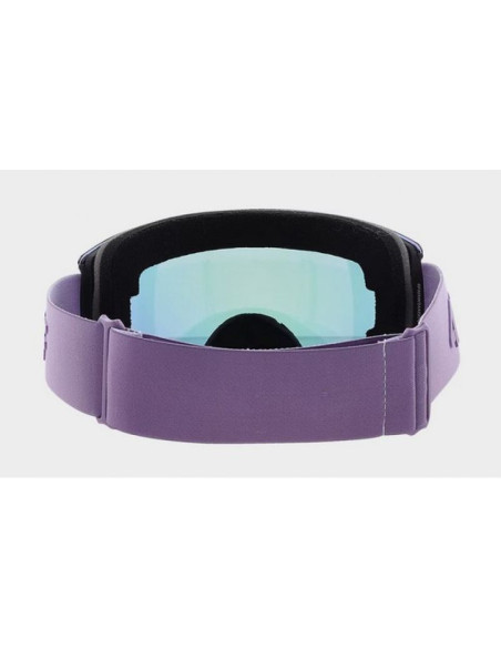 Gogle narciarskie 4f 4fwaw24agogu044