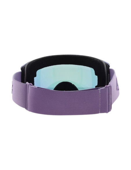 Gogle narciarskie 4f 4fwaw24agogu044