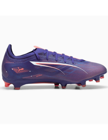 Buty puma ultra 5 match fg/mg m 107687