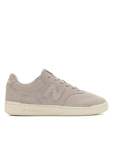 Buty new balance m bb80