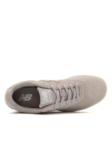 Buty new balance m bb80