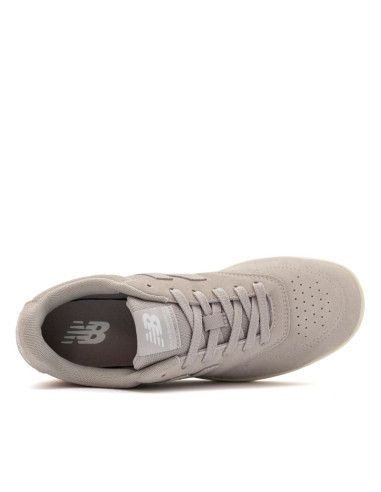 Buty new balance m bb80