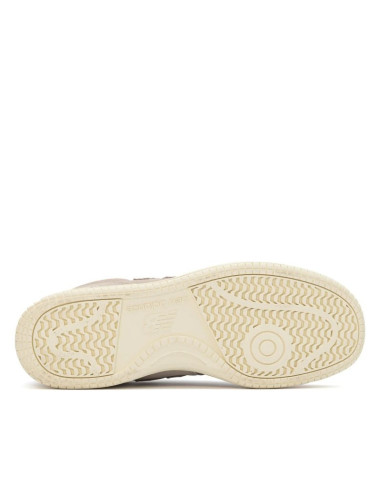 Buty new balance m bb80