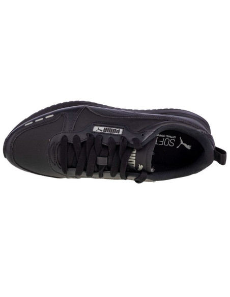 Buty puma r78 sl m 374127 01