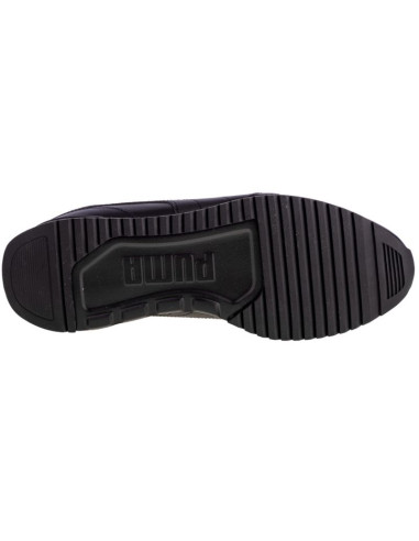 Buty puma r78 sl m 374127 01