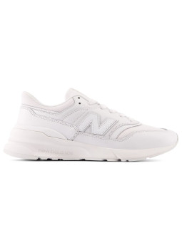 Buty sportowe new balance nb 997 u997 2