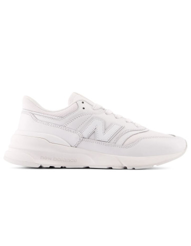 Buty sportowe new balance nb 997 u997