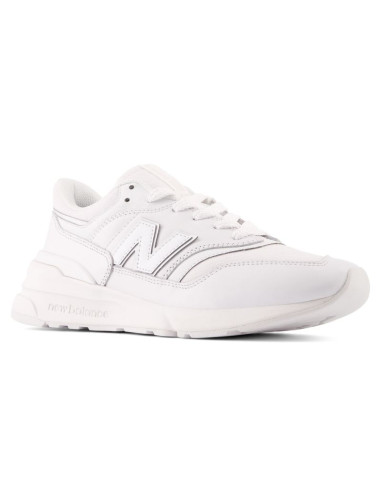 Buty sportowe new balance nb 997 u997