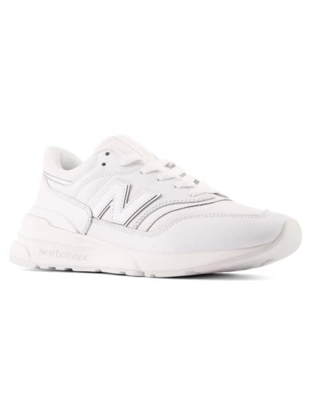 Buty sportowe new balance nb 997 u997