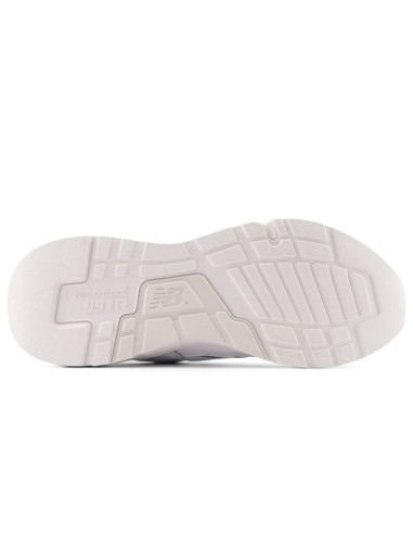 Buty sportowe new balance nb 997 u997