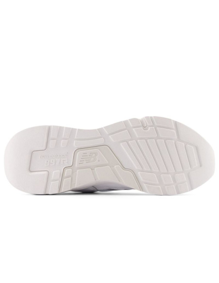 Buty sportowe new balance nb 997 u997