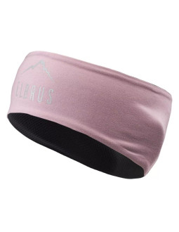 Opaska na głowę elbrus rioko w