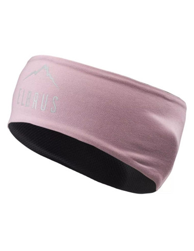 Opaska na głowę elbrus rioko w