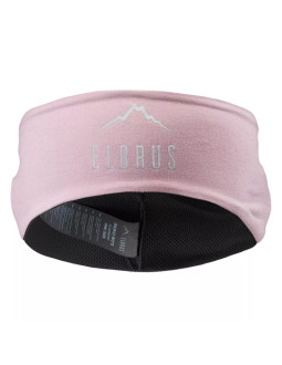 Opaska na głowę elbrus rioko w 2