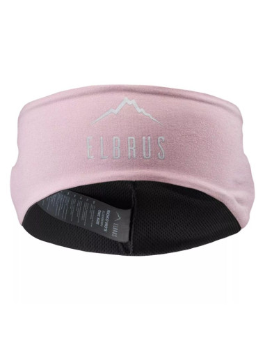 Opaska na głowę elbrus rioko w