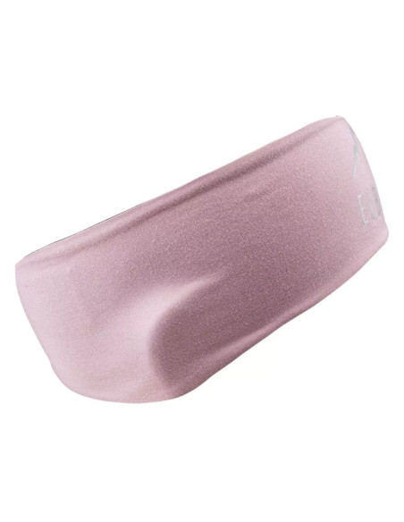 Opaska na głowę elbrus rioko w