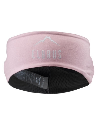 Opaska na głowę elbrus rioko w