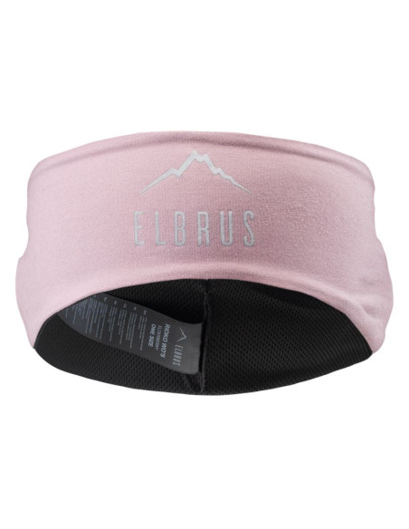 Opaska na głowę elbrus rioko w