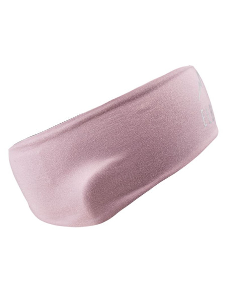 Opaska na głowę elbrus rioko w