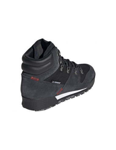 Buty adidas terrex snowpitch m