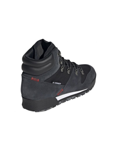 Buty adidas terrex snowpitch m