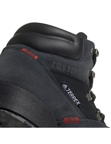 Buty adidas terrex snowpitch m