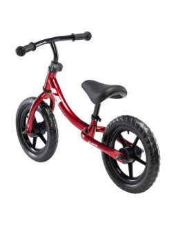 Rowerek biegowy martes essentials beans run bike ii 2