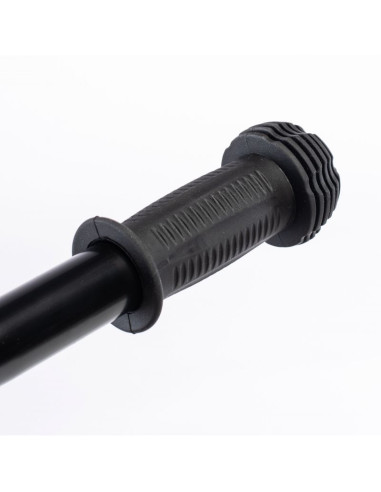 Rowerek biegowy martes essentials beans run bike ii