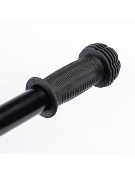 Rowerek biegowy martes essentials beans run bike ii