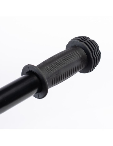 Rowerek biegowy martes essentials beans run bike ii