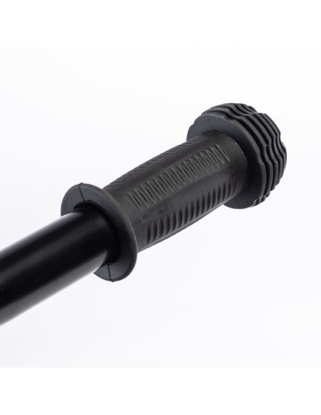 Rowerek biegowy martes essentials beans run bike ii