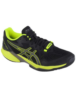 Buty asics sky elite ff 2 m 1051a064