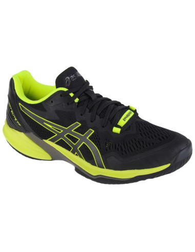 Buty asics sky elite ff 2 m 1051a064