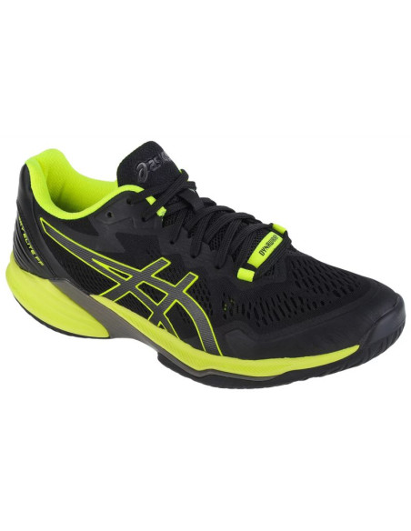 Buty asics sky elite ff 2 m 1051a064
