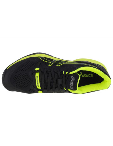 Buty asics sky elite ff 2 m 1051a064