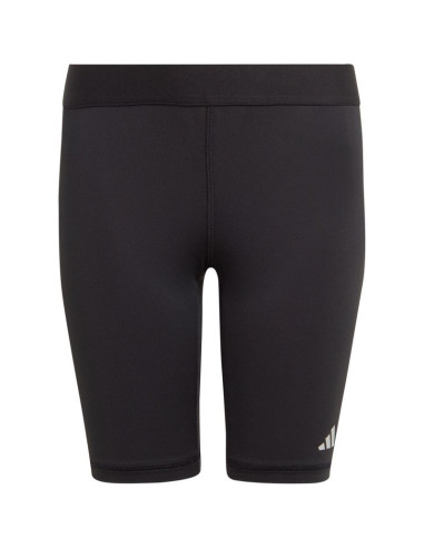 Spodenki adidas tiro 23 competition training half m