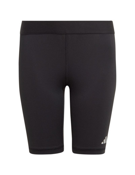 Spodenki adidas tiro 23 competition training half m