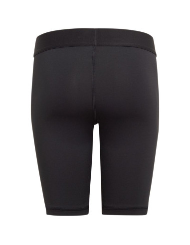 Spodenki adidas tiro 23 competition training half m