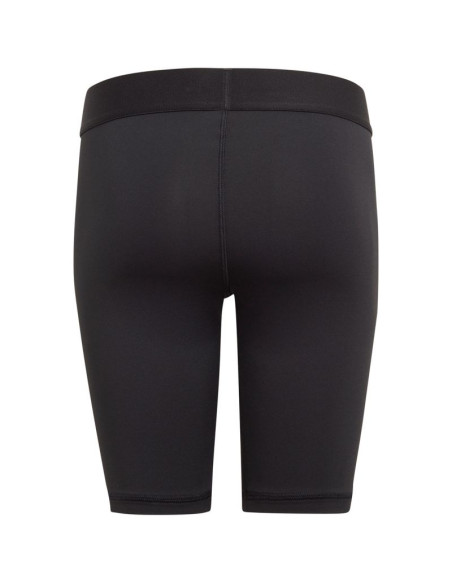 Spodenki adidas tiro 23 competition training half m