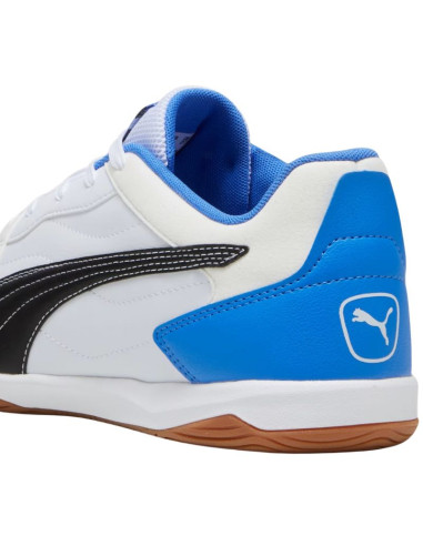 Buty piłkarskie puma pressing iv m 107419