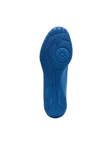 Buty piłkarskie puma ultra 6 play it m 108537