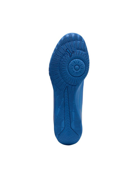 Buty piłkarskie puma ultra 6 play it m 108537