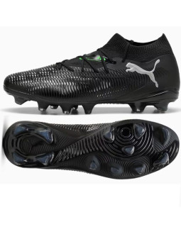 Buty puma future 7 match bna fg/ag 108140-02