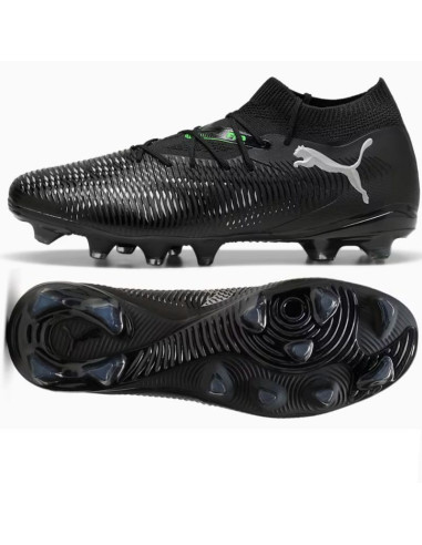 Buty puma future 7 match bna fg/ag 108140-02