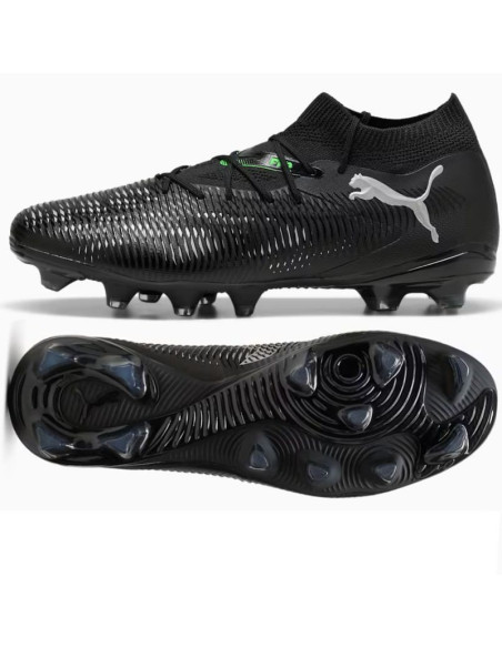 Buty puma future 7 match bna fg/ag 108140-02